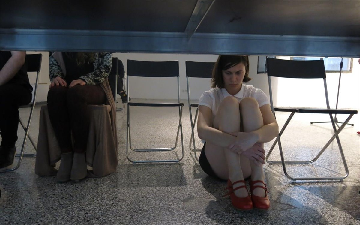 mpizou-nte-kant-foto