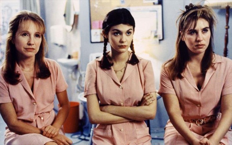 ti-exei-to-programma-simera-sto-festibal-gallofonou-kinimatografou