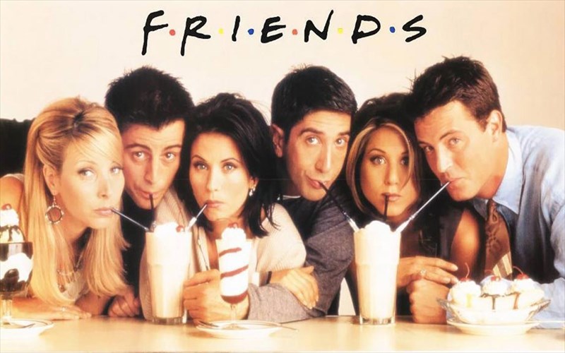 ta-5-pio-diasima-mousika-themata-tileoptikon-seiron-pio-diasima-mousika-themata-tileoptikon-seiron