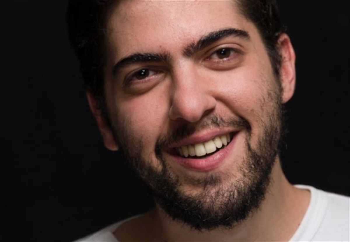 dimitris-karantzas-fotografia