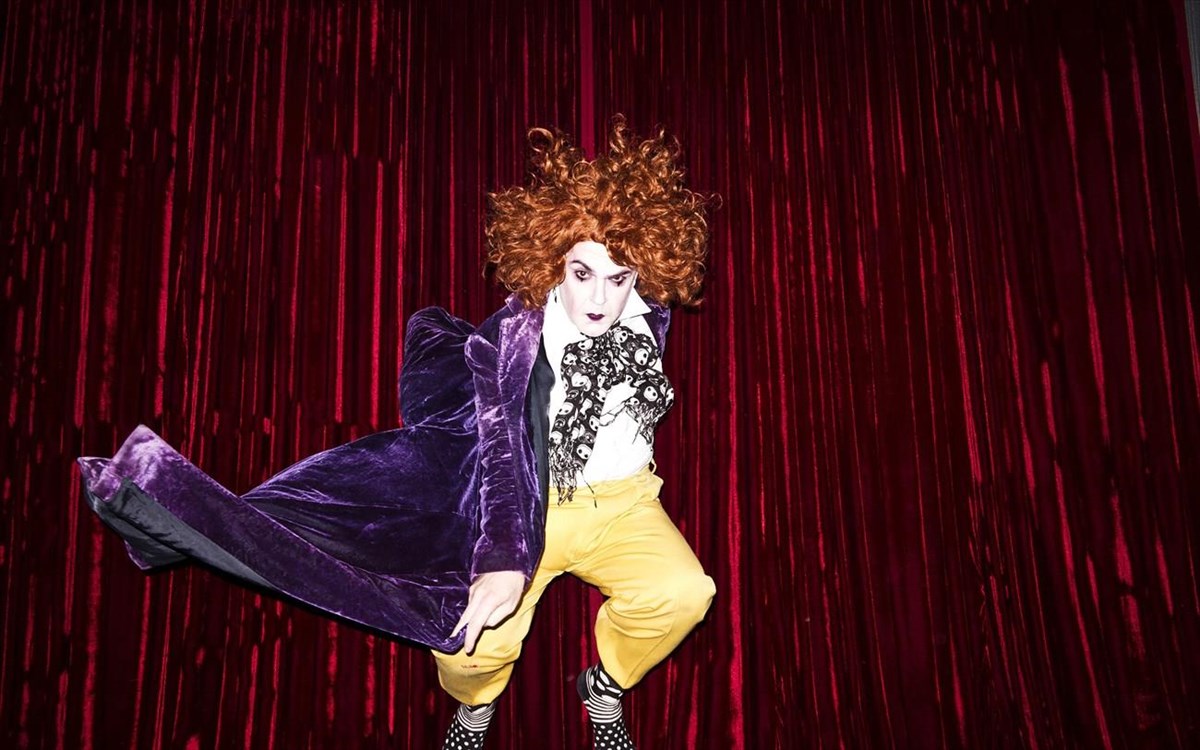 zebra-putzama-foto-me-loudaro