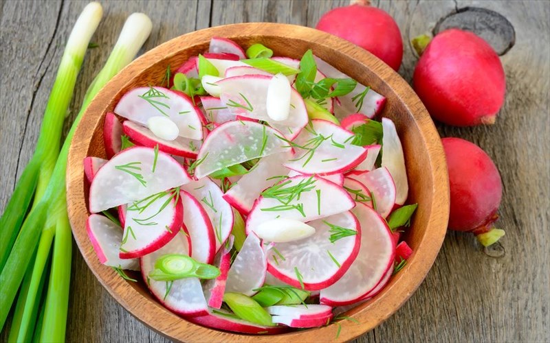 rapanaki-to-threptiko-kai-mia-suntagi-ekpliksi