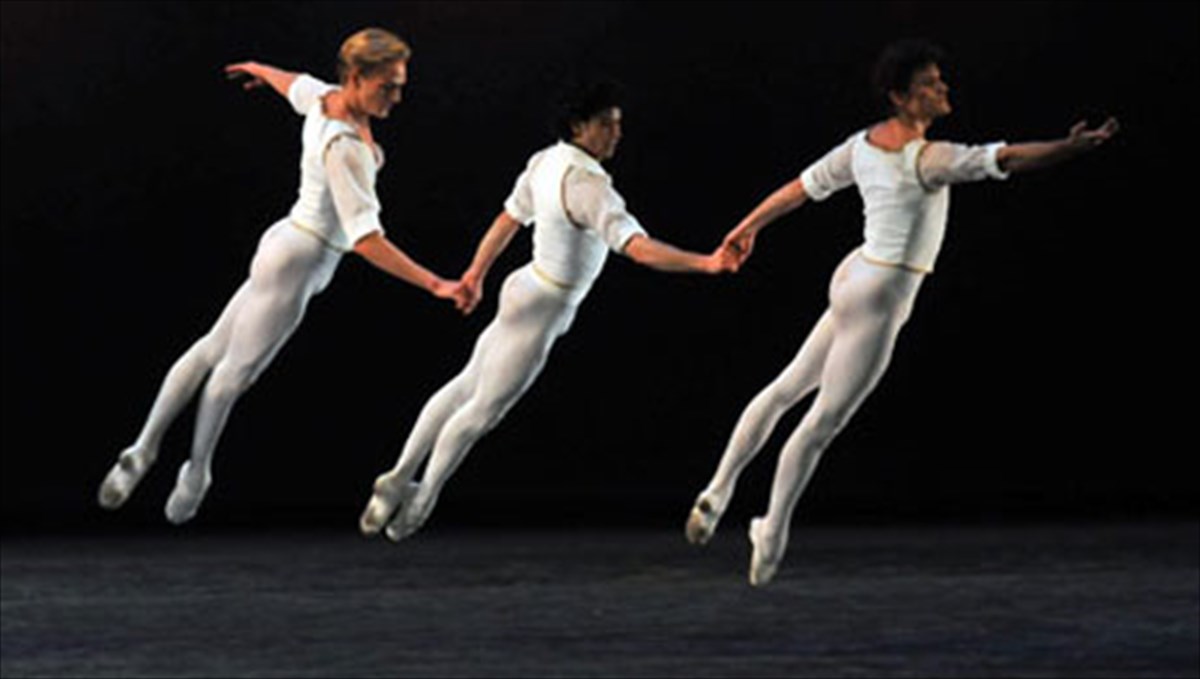 o-prins-enisxuei-oikonomika-to-amerikaniko-mpaleto