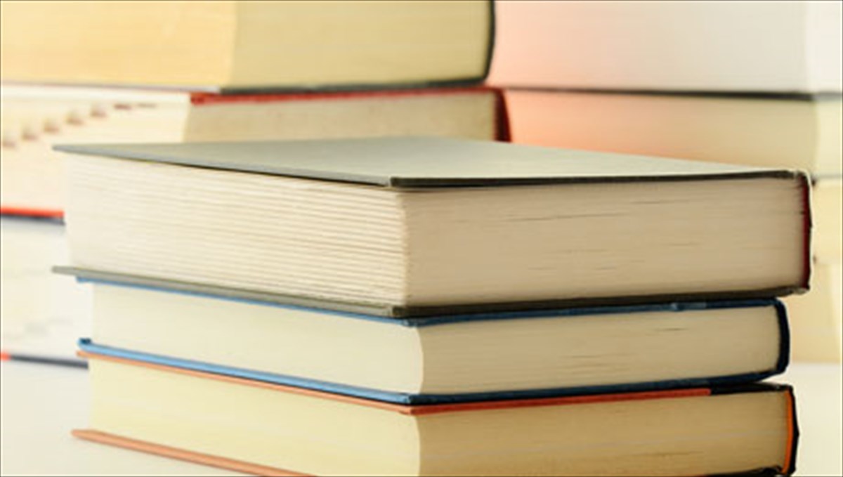 i-kupros-stin-skakiera-ton-diethnon-antagonismon