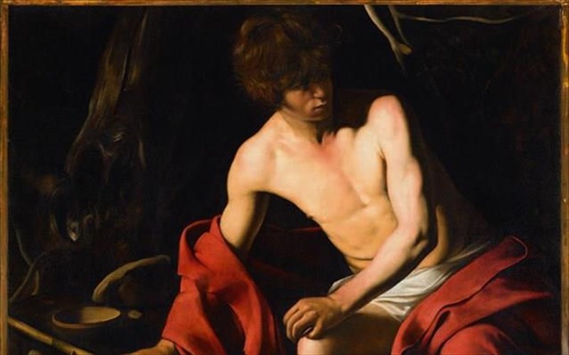 ellino-italiki-ekthesi-egkainiasan-papoulias-napolitano-napolitano