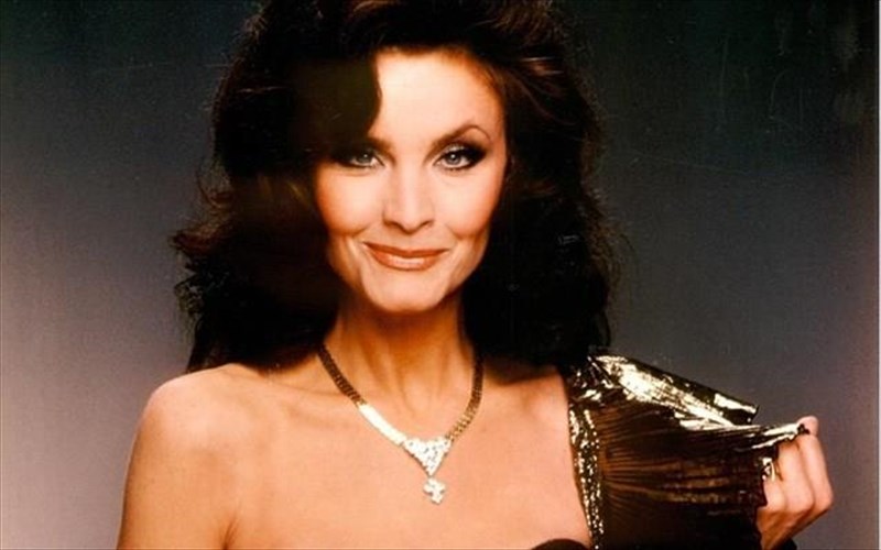 pethane-i-keit-omara-iroida-tis-tileoptikis-seiras-dunasteia-keit-omara-iroida-tis-tileoptikis-seiras-dunasteia