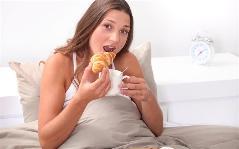 7-trofes-pou-sas-kanoun-na-peinate-trofes-pou-sas-kanoun-na-peinate