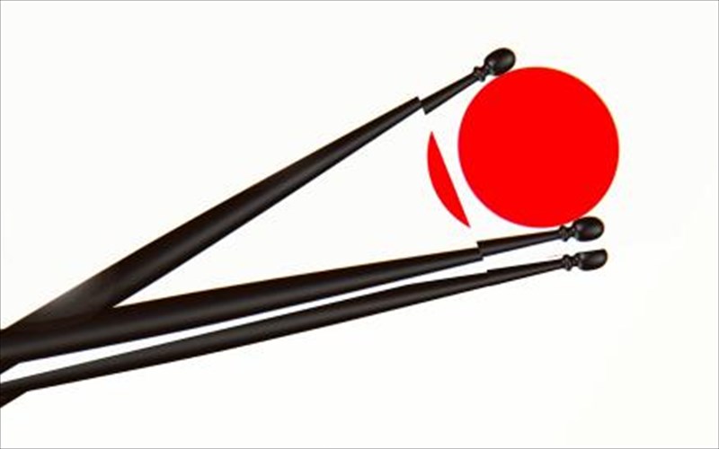 iaponika-mousika-erga-mono-me-krousta