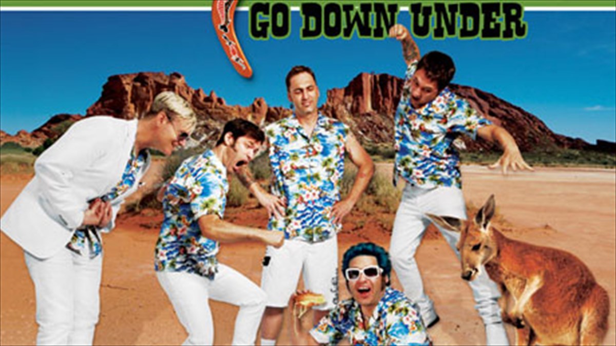 diskokritiki-go-down-under-ep-me-first-and-the-gimme-gimmes