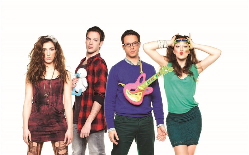 se-thelo-dipla-mou-teleutaies-parastaseis