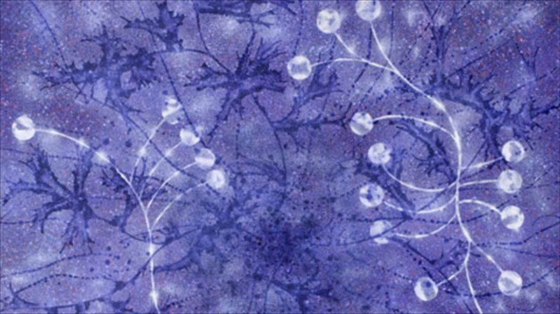 eikastikes-anafores-sti-sxesi-texnis-sumpantos