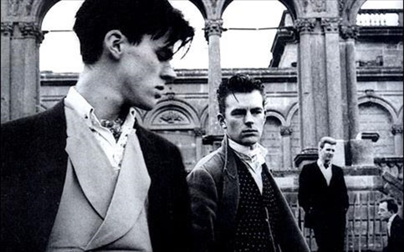 me-tous-and-also-the-trees-sto-bios