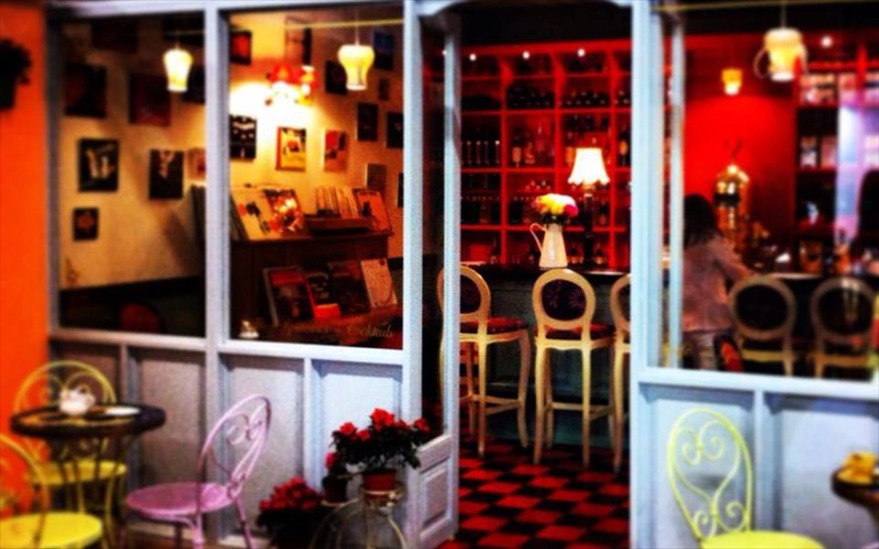 pame-gia-tsai-5-tsageri-me-apopsi-tsageri-me-apopsi