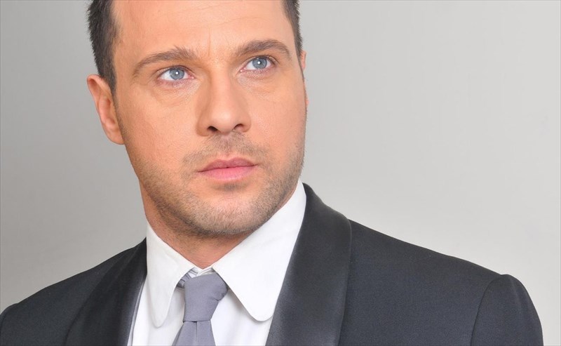 memos-mpegnis-ti-oraiotero-apo-to-na-megaloneis-kai-na-orimazeis