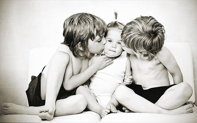 posi-agapi-xoraei-se-mia-fotografia