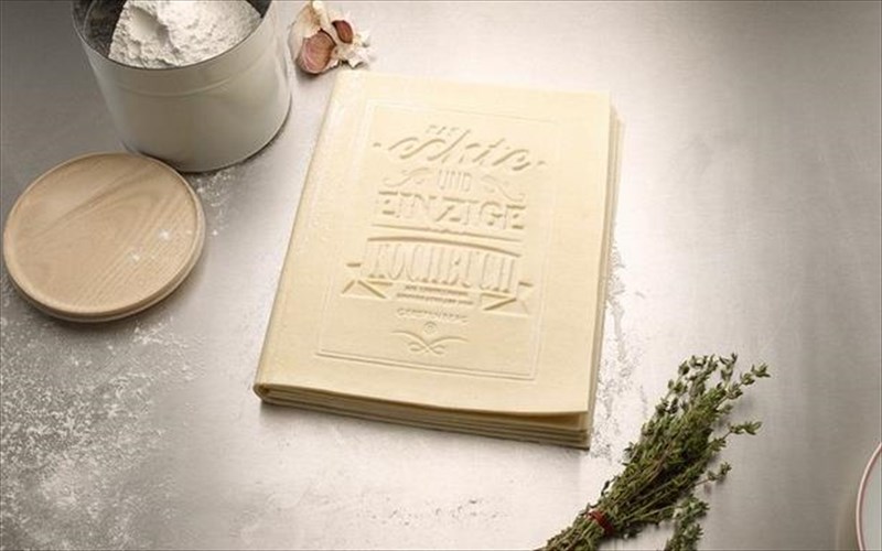 5-biblia-mageirikis-pou-den-prepei-na-leipoun-apo-ti-bibliothiki-sas-biblia-mageirikis-pou-den-prepei-na-leipoun-apo-ti-bibliothiki-sas