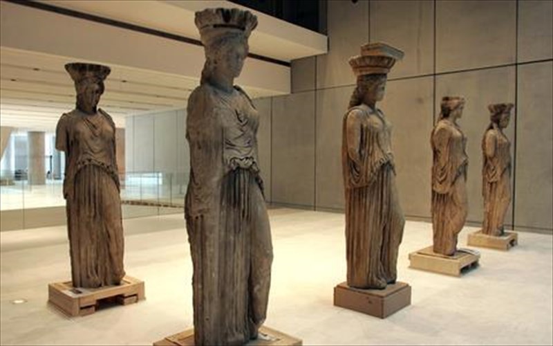 premiera-gia-to-dieurumeno-orario-se-mouseia-kai-arxaiologikous-xorous