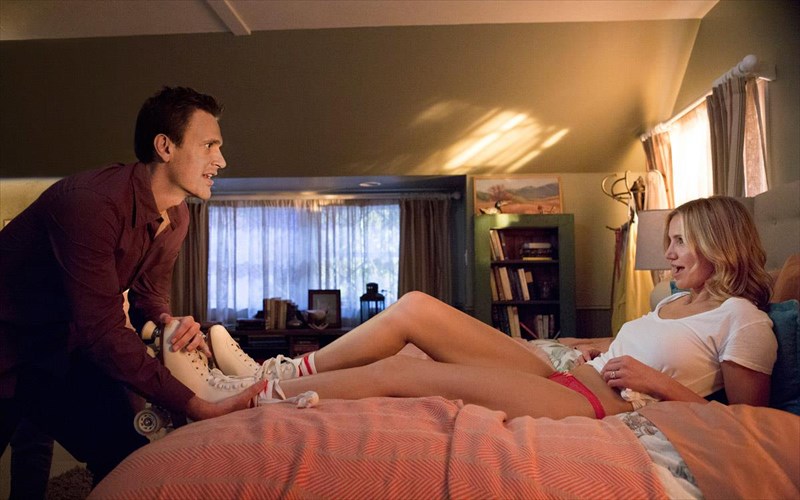 kameron-ntiaz-kai-tzeison-sigkel-se-ena-akros-apokaluptiko-sex-tape