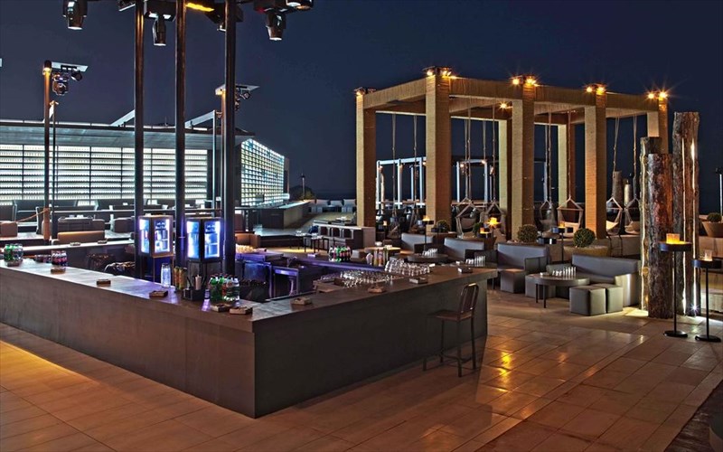 opening-gia-to-akrotiri-murise-kalokairi