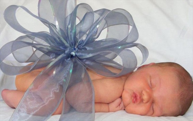 to-moro-tis-protaprilias