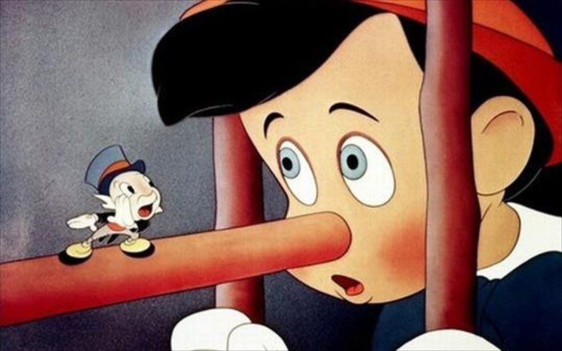 oi-peripeteies-tou-pinokio