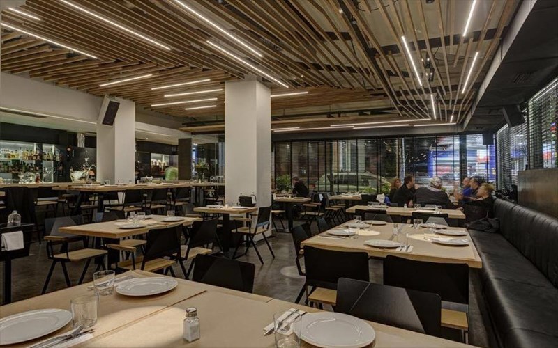 homey-neo-spitiko-steki-sti-geitonia-tou-xalandriou