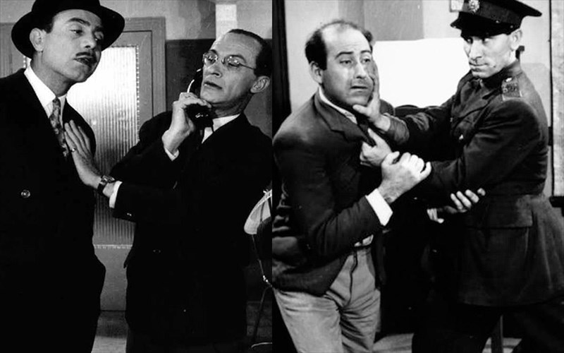 pseutes-tou-ellinikou-sinemana-sas-xairomaste