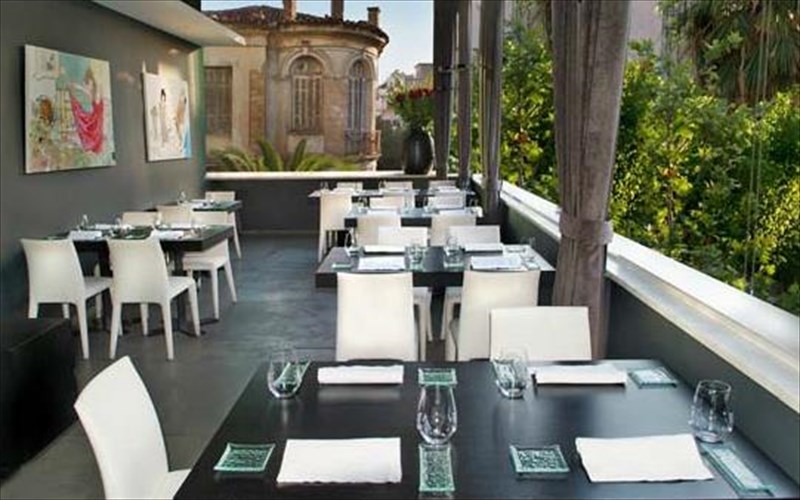 funky-gourmet-i-istoria-piso-apo-to-thauma-istoria-piso-apo-to-thauma