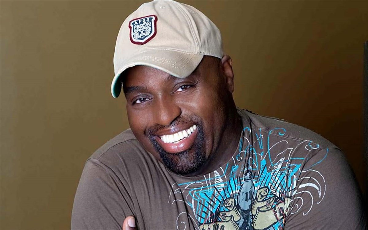 frankie-knuckles