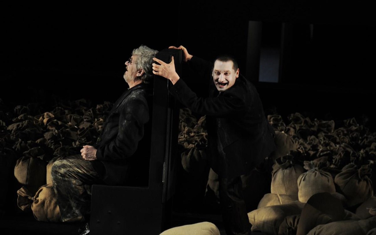 telos-paihnidiou-beket-terzopoulos-agia-petroupoli