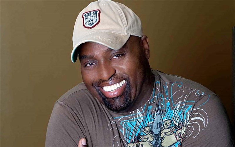 efuge-o-nonos-tis-house-frankie-knuckles-nonos-tis-house-frankie-knuckles