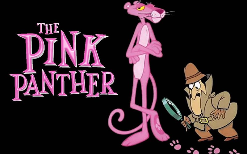 i-epistrofi-tou-roz-panthira