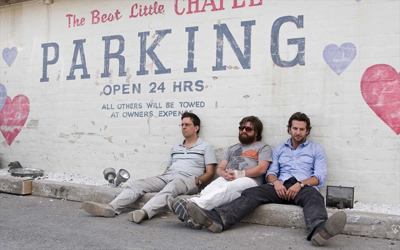 exete-hangover-exoume-tis-katalliles-tainies