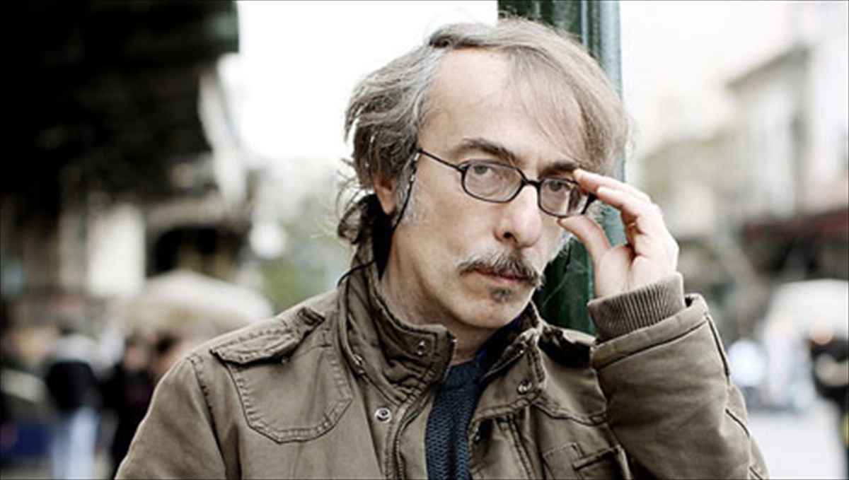 basilis-katsikonouris-enas-pitsirikas-simera-den-prolabainei-oute-na-melagxolisei