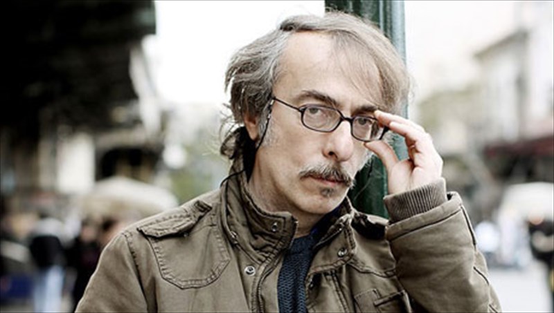 basilis-katsikonouris-enas-pitsirikas-simera-den-prolabainei-oute-na-melagxolisei