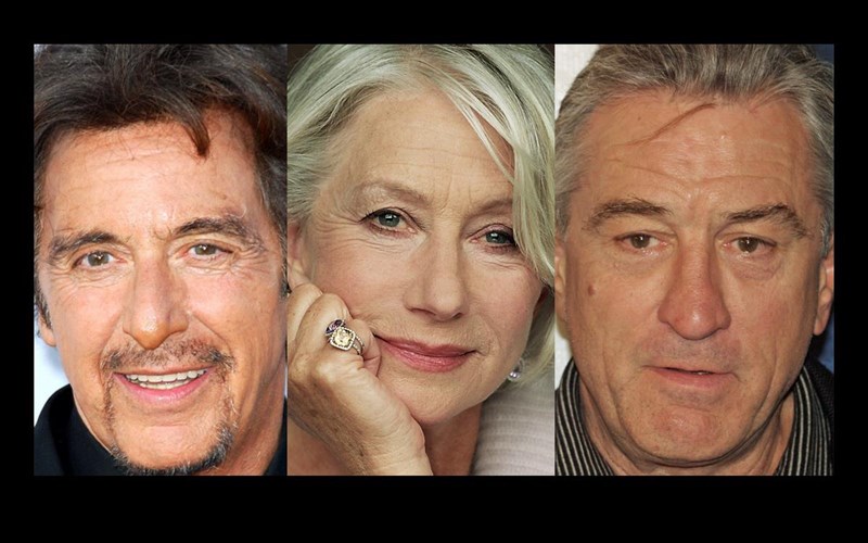 otan-enas-rolos-ntropiazei-ton-ithopoio-para-polu-malista