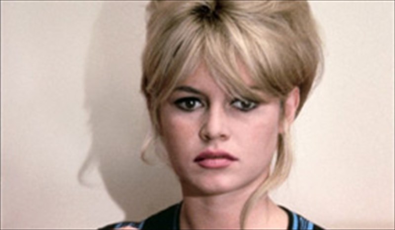 oi-tainies-tis-ebdomadas