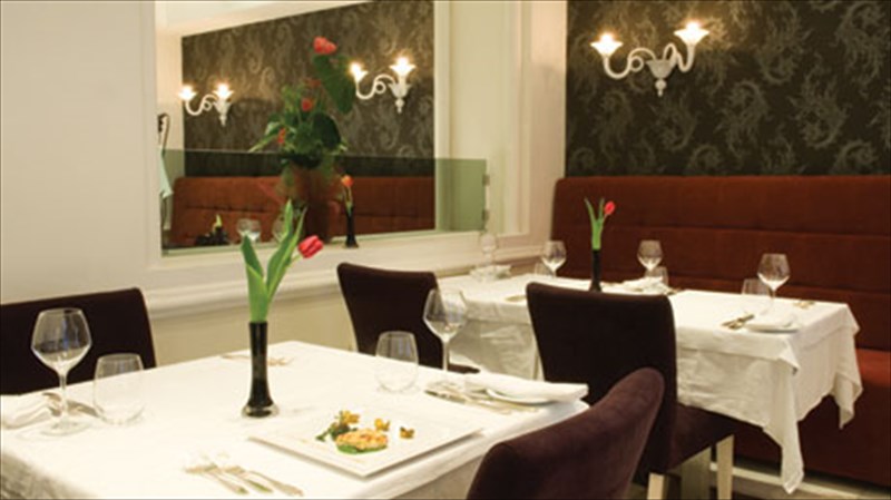 h-geustiki-protoboulia-winenot-sunexizetai