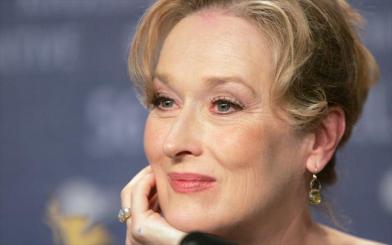 meryl-streep-to-proi-manabissa-to-bradu-rockstar