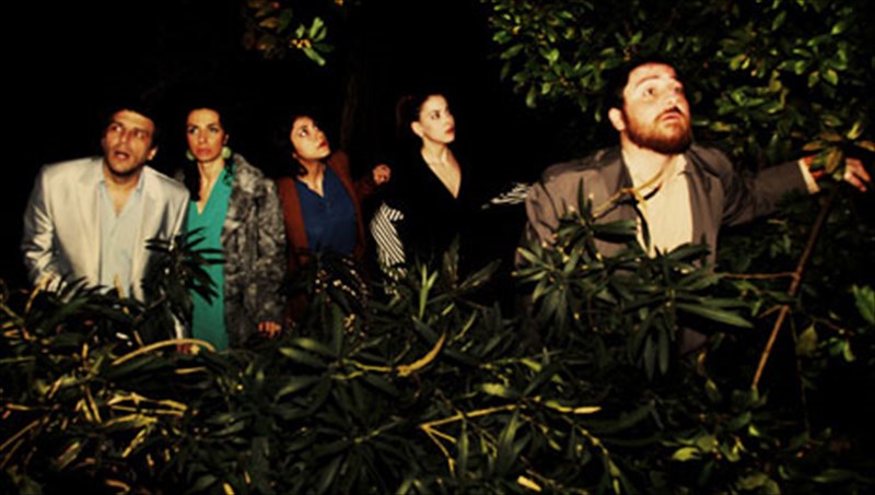 epanastatiki-apostoli-sti-tzamaika