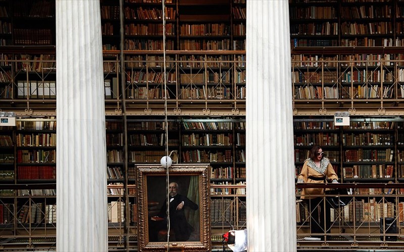 o-nton-tzobani-pire-kai-pali-tin-balitsa-tou-deite-ton-me-eleutheri-eisodo