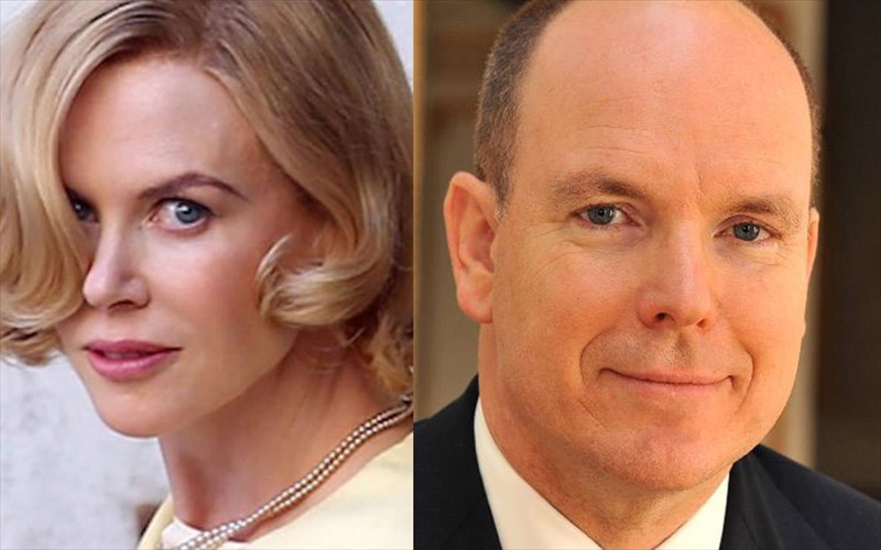 me-apoxi-tis-basilikis-oikogeneias-i-enarksi-stis-kannes-enarksi-stis-kannes