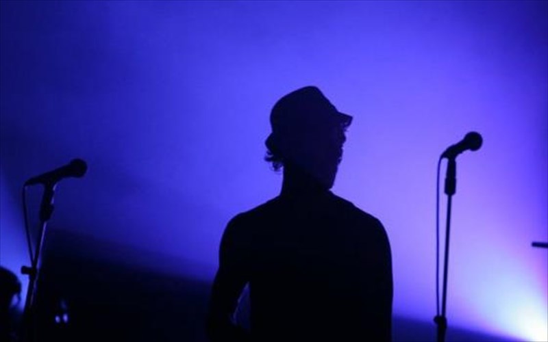 me-rodes-united-kai-foibo-deliboria-sto-gagarin-205