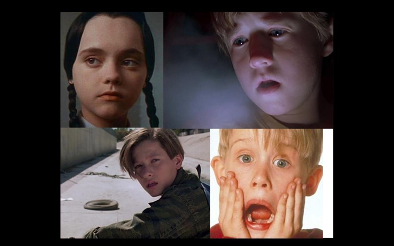 asteria-ton-90s-ti-kanoun-simera