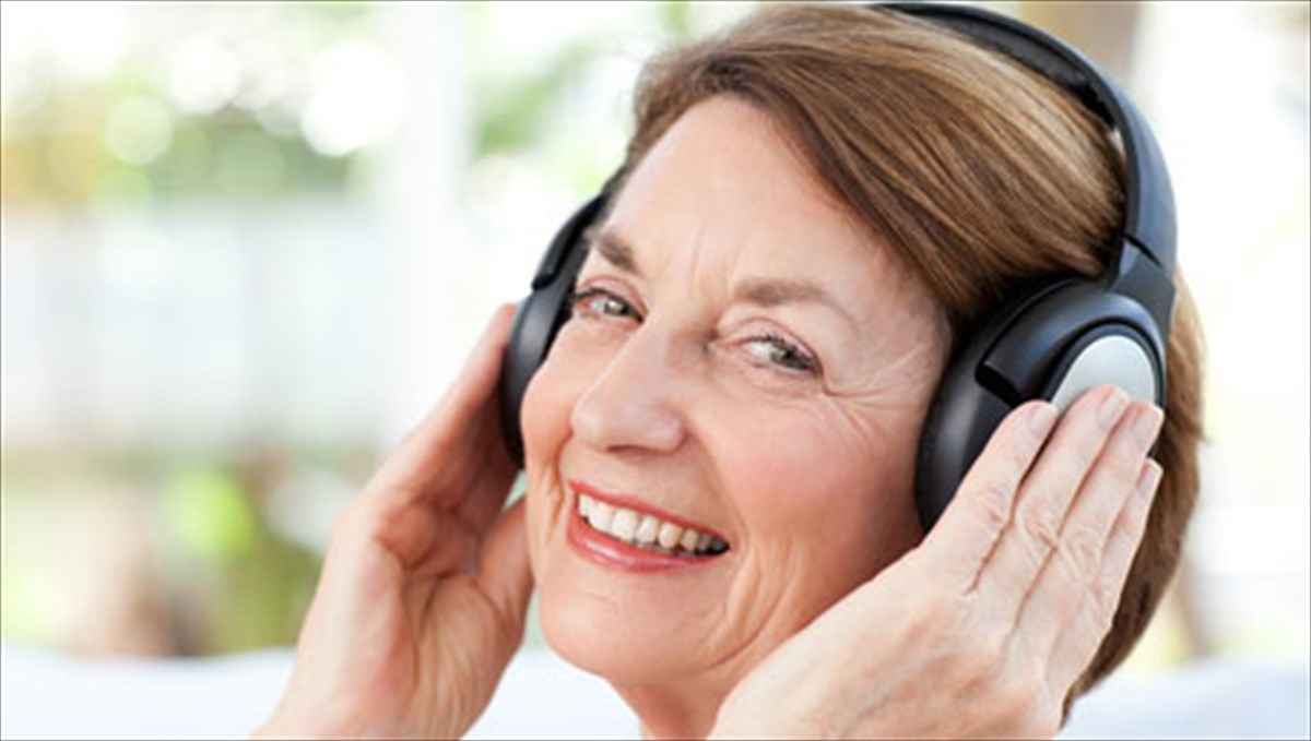 ypsili-piesi-akouste-bernti