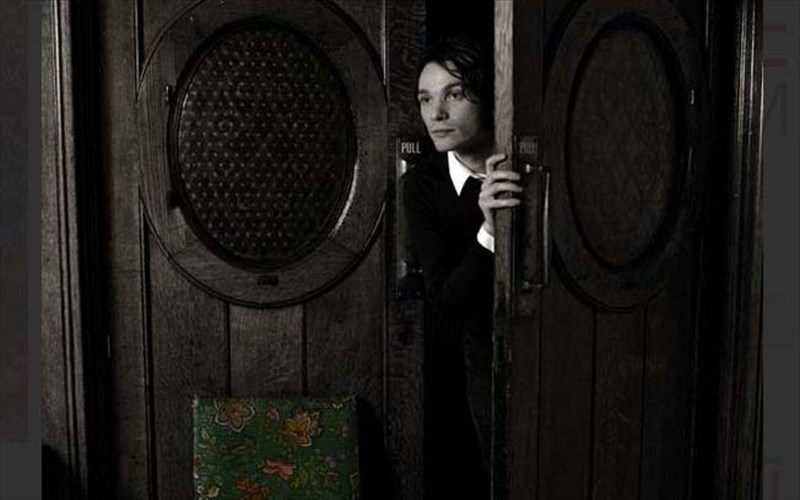 10-nea-almpoum-pou-perimenoume-auton-ton-aprilio