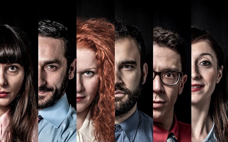 mixail-mpoulgkakof-epi-duo-sti-skini