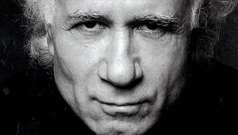 o-giorgos-mixailidis-sto-idruma-mixalis-kakogiannis