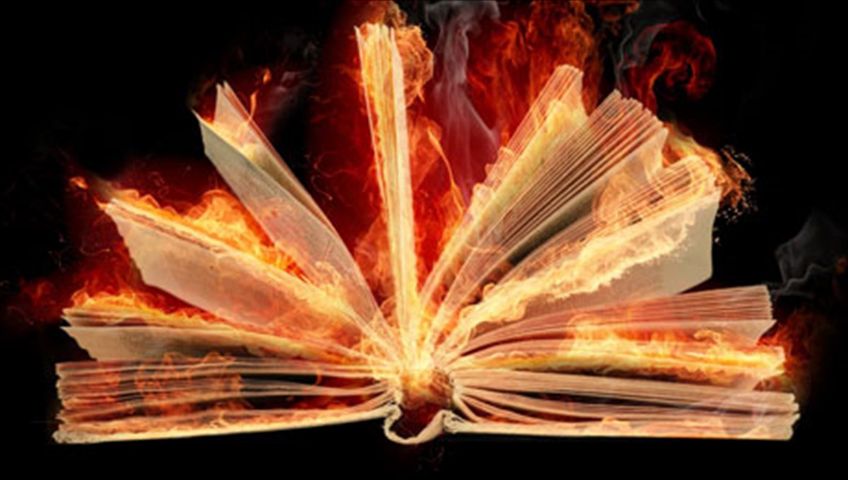 kukloforoun-kai-pali-apagoreumena-biblia-se-tunisia-kai-aigupto