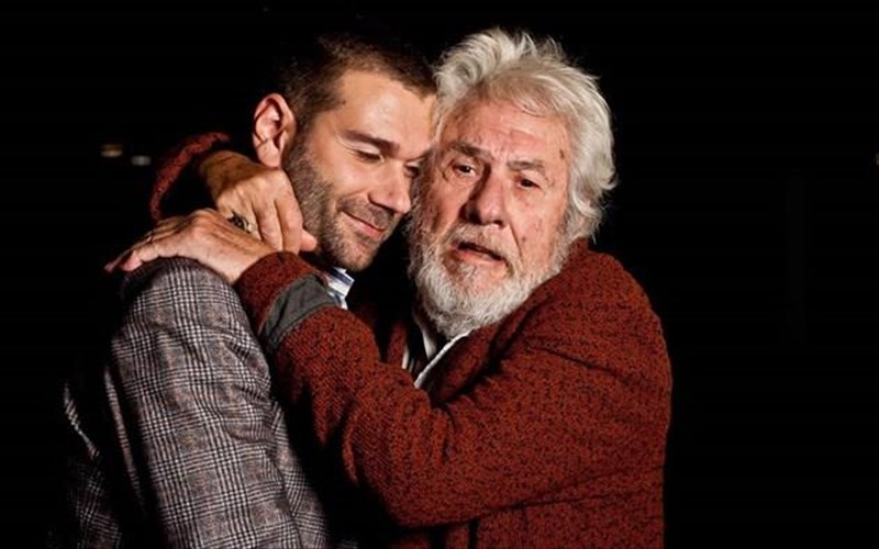 giorgos-mixalakopoulos-kai-tasos-iordanidis-mazi-sti-skini-kai-meta-to-pasxa